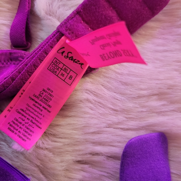 Bra Bundle - Picture 4 of 5